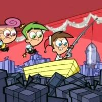 best fairly oddparents episodes|Top Ten The Fairly OddParents Episodes .
